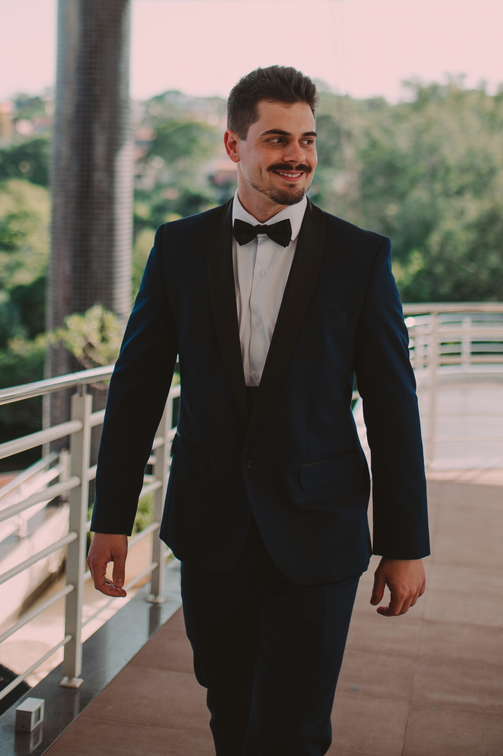 Matheus Delalibera