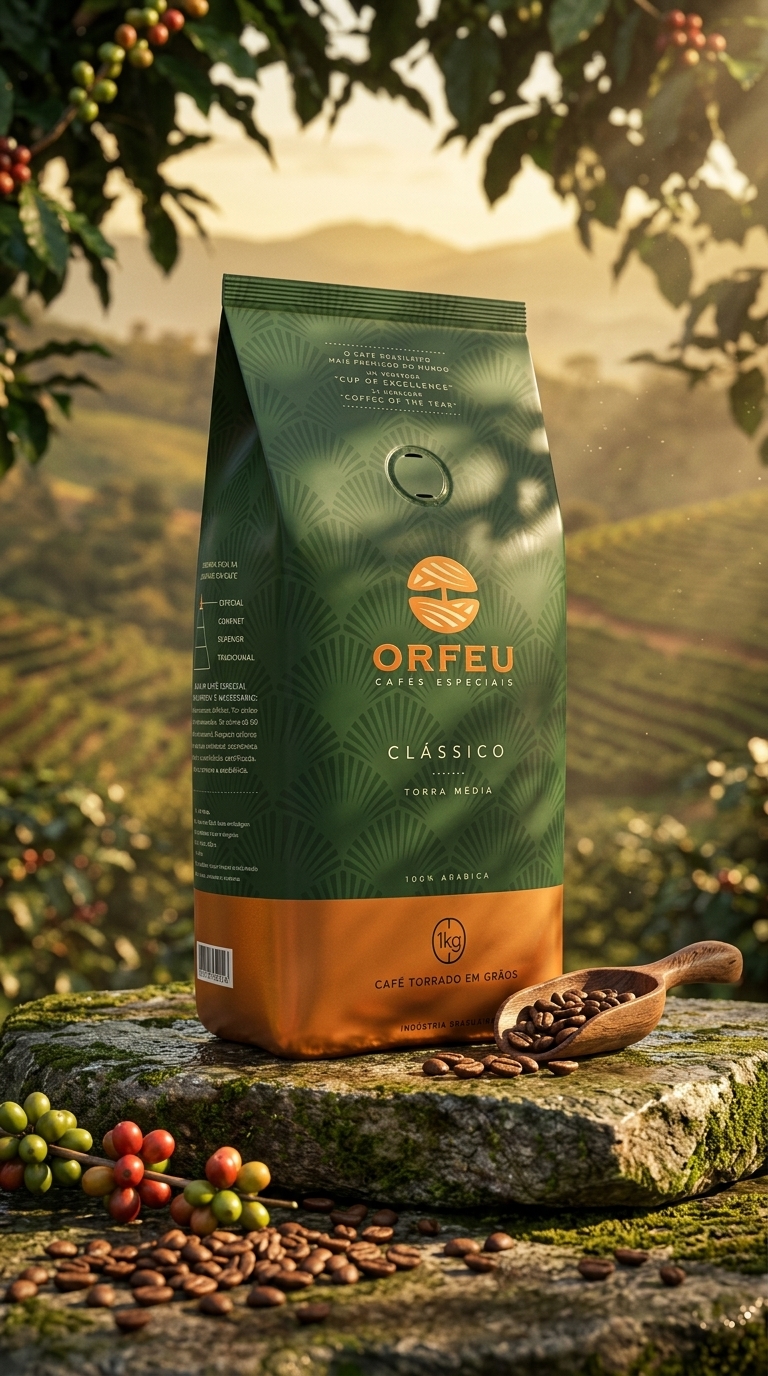 6. ð¿ NATURAL ORGANIC PREMIUM STYLE
