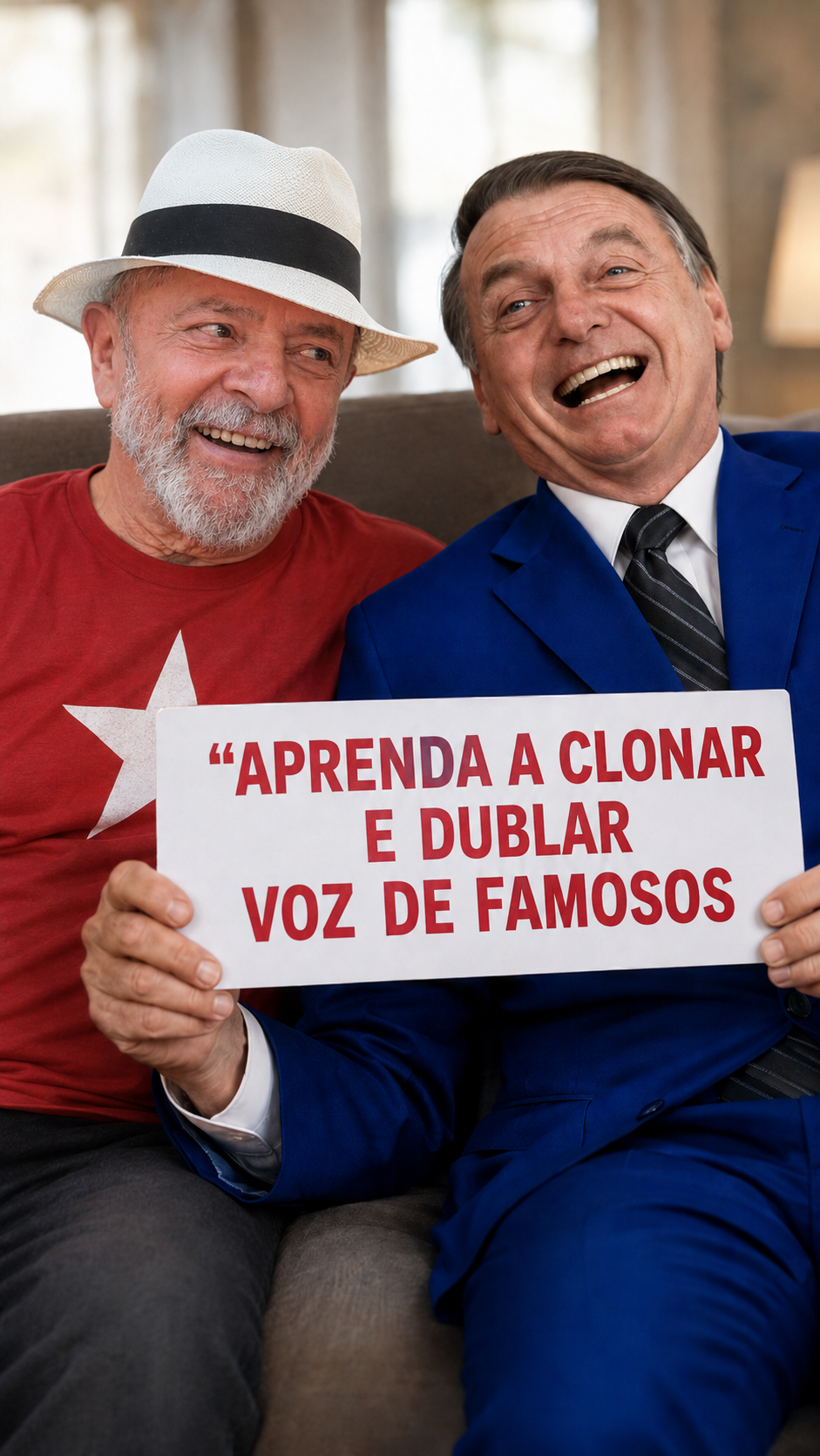 Módulo 17
