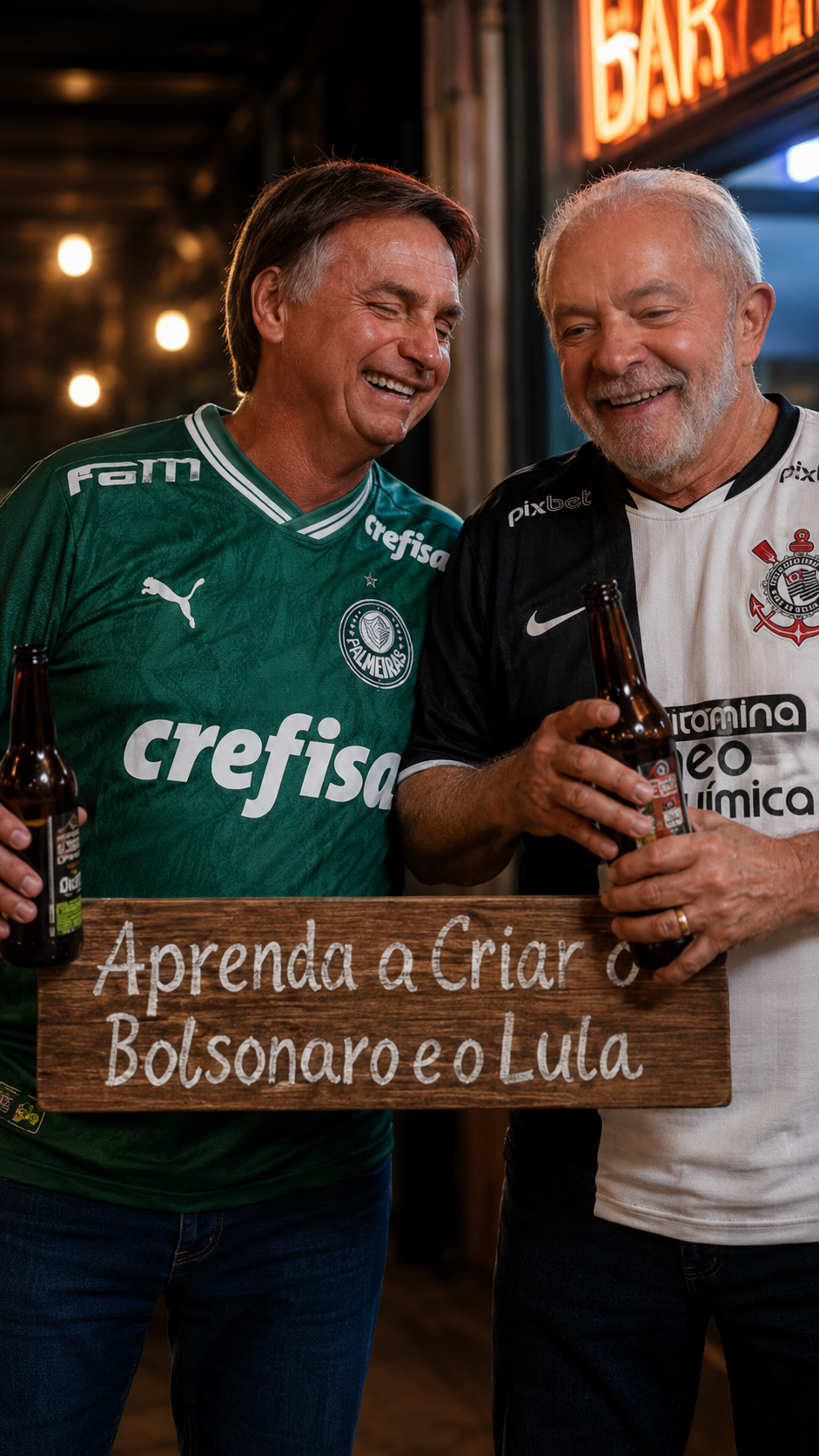 Módulo 18