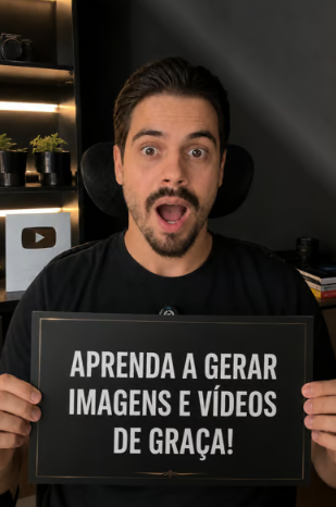 Módulo 01