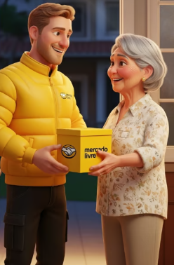 Módulo 10