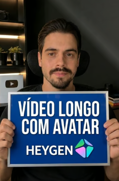 Módulo 11