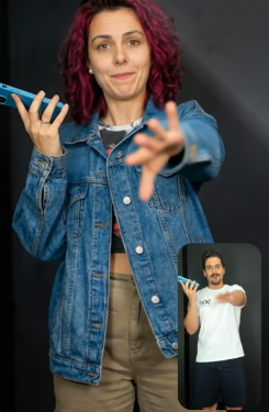 Módulo 13