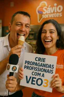 Módulo 14