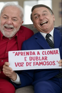 Módulo 17