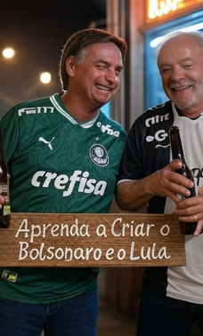 Módulo 18