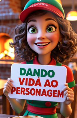Módulo 19