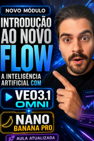 Módulo 02