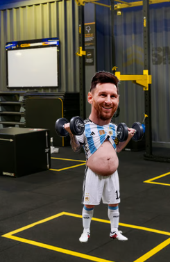 Módulo 20