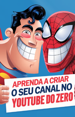 Módulo 21