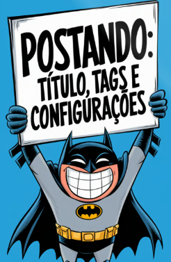 Módulo 22