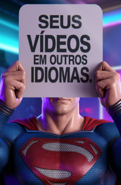 Módulo 23