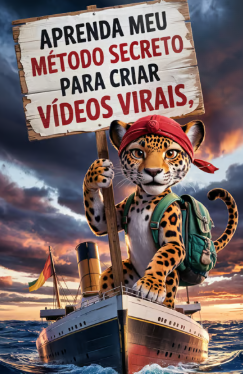 Módulo 24
