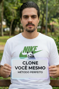 Módulo 03