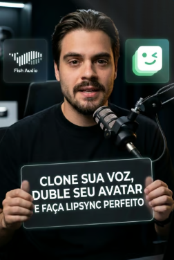 Módulo 05