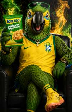 Módulo 06