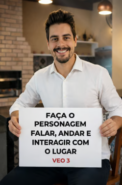 Módulo 09