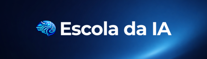 Escola da IA