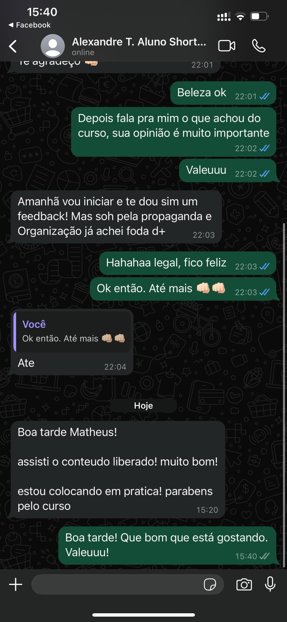 WhatsApp Image 2025-03-07 at 17.15.16 (2)