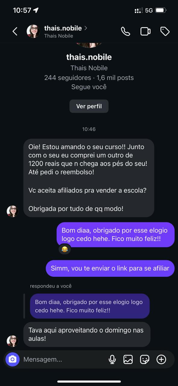 WhatsApp Image 2025-12-08 at 10.37.20 (1)