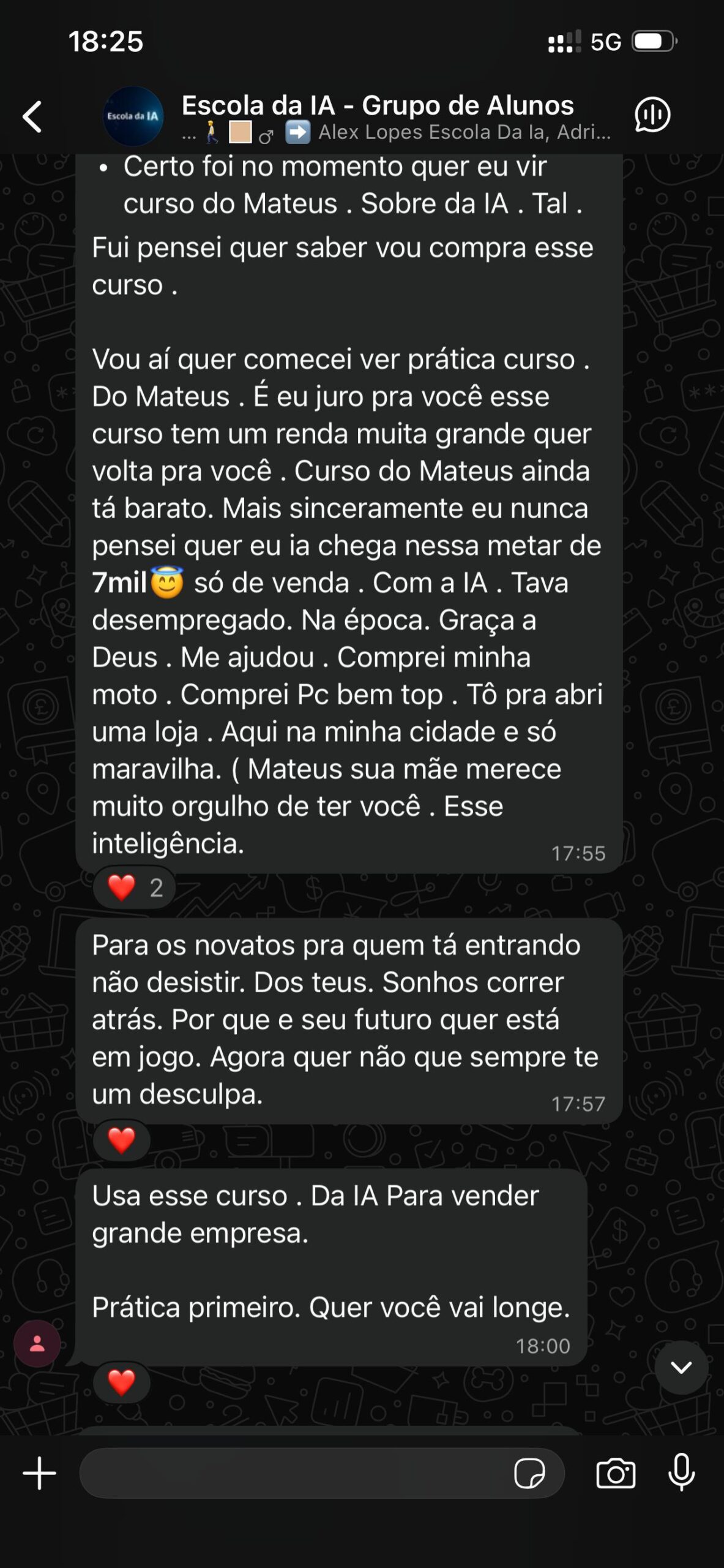 WhatsApp Image 2026-02-10 at 00.44.06 (1)