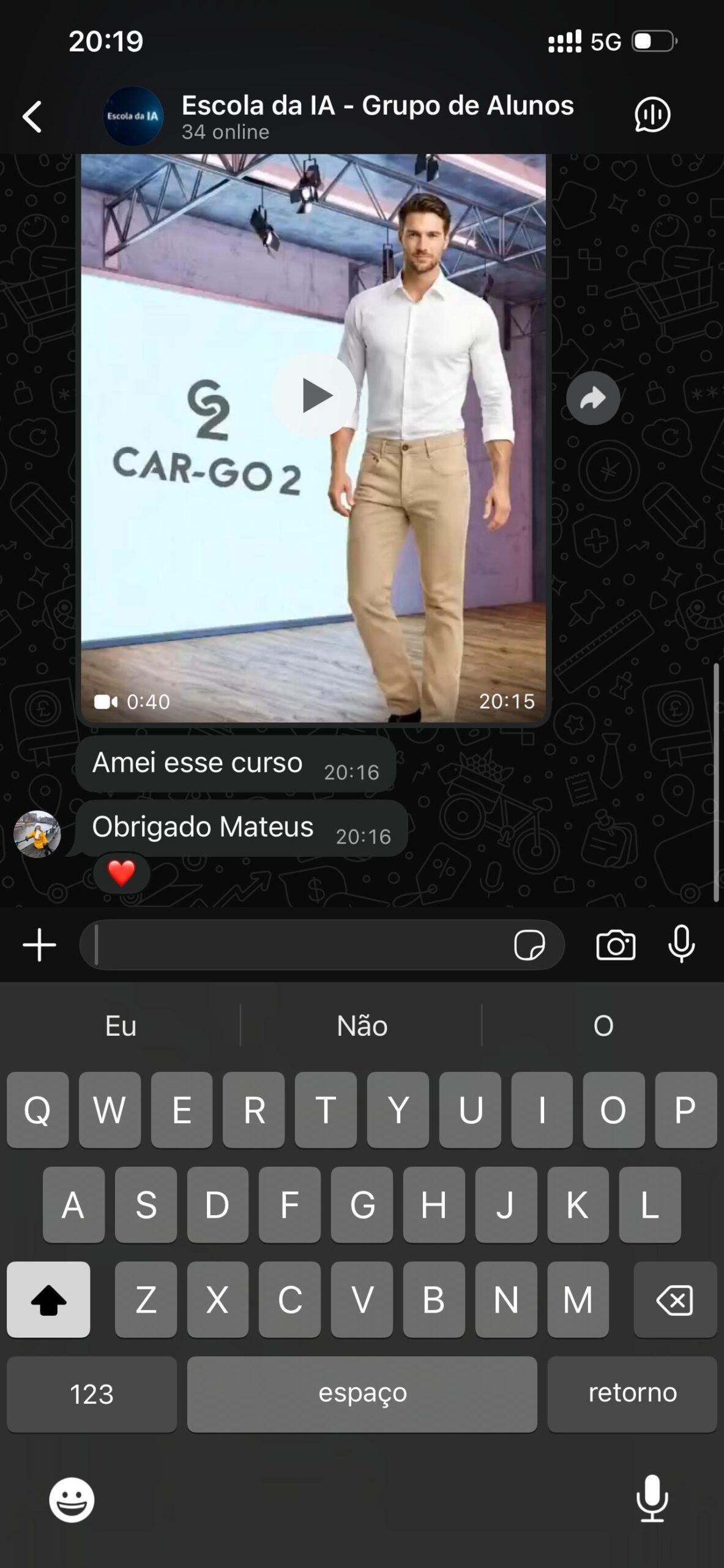 WhatsApp Image 2026-02-10 at 00.44.12