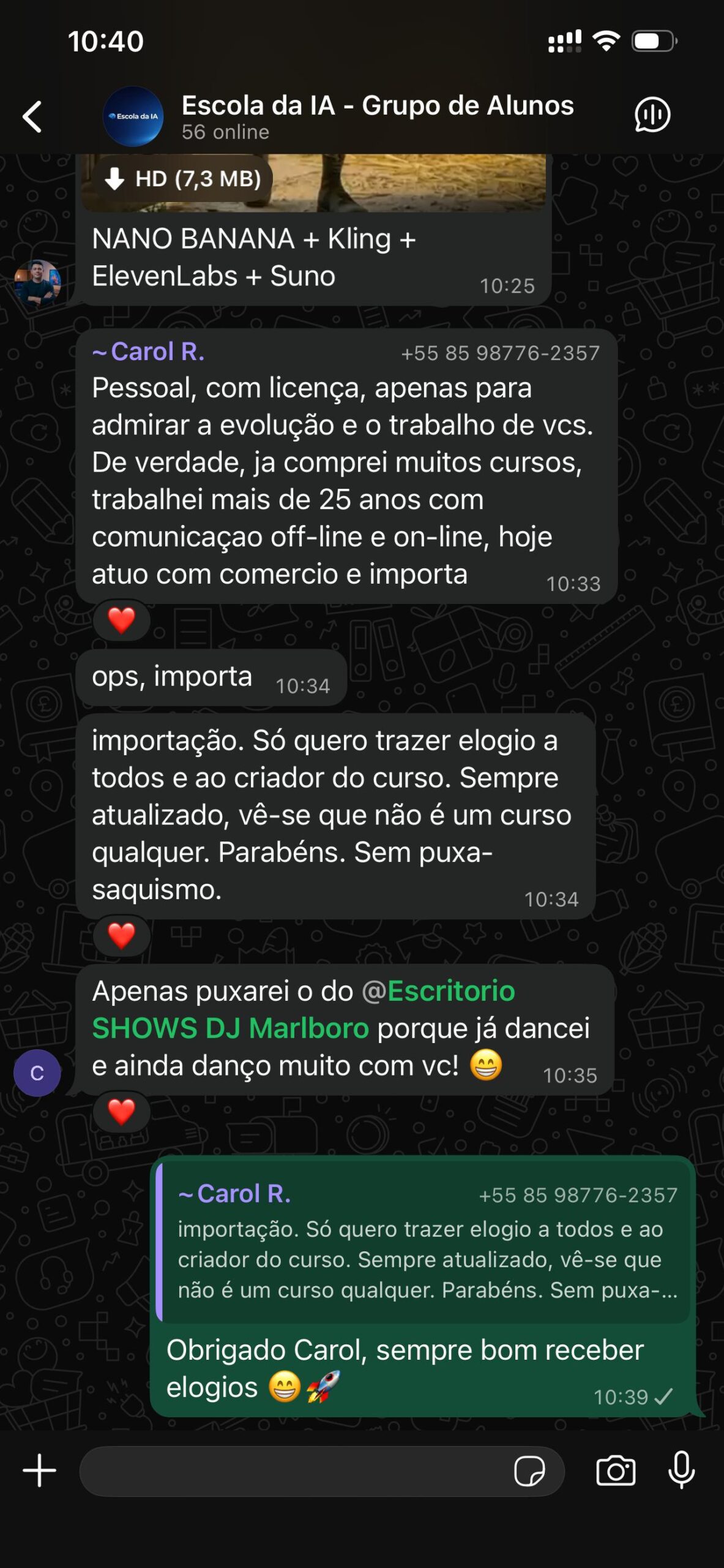 WhatsApp Image 2026-02-10 at 00.44.14 (1)