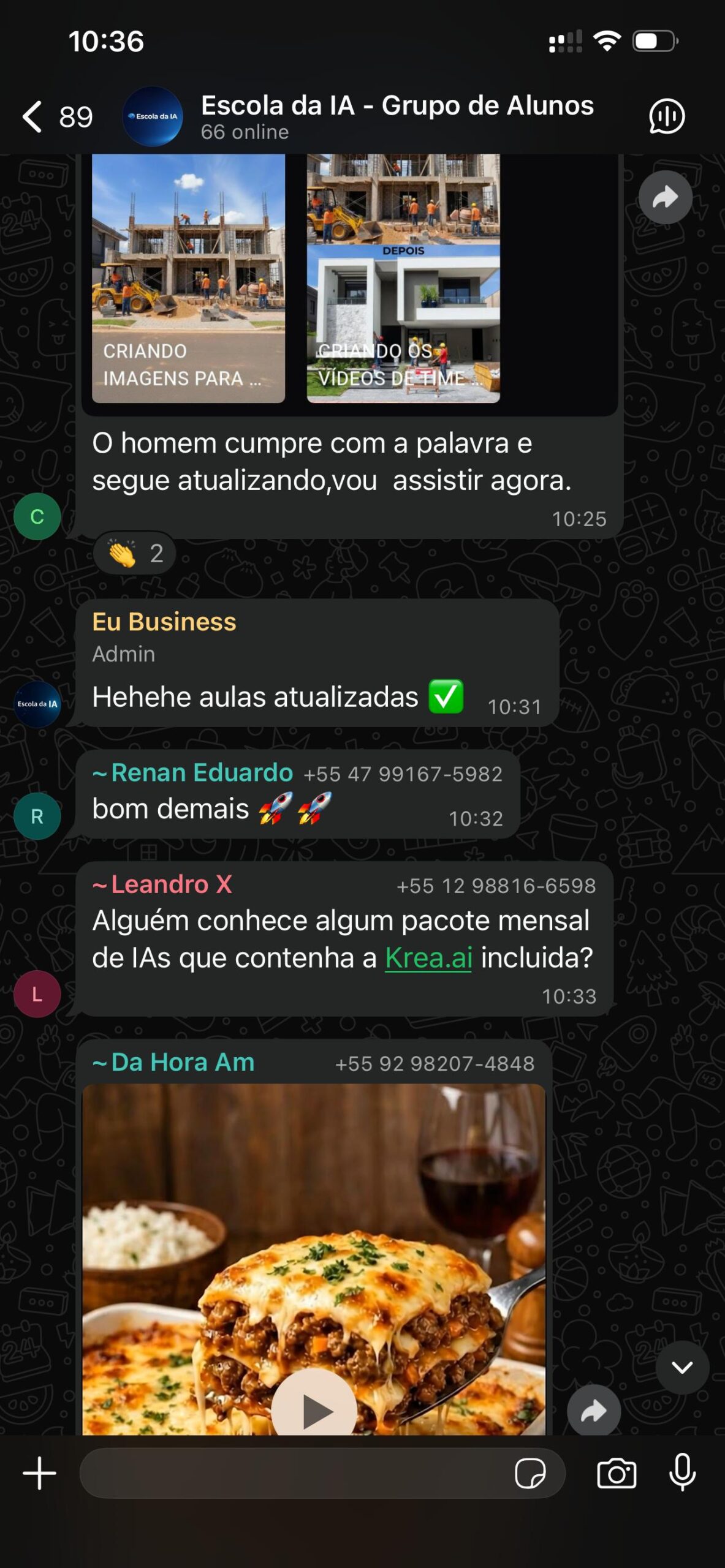 WhatsApp Image 2026-02-10 at 00.44.14 (10)